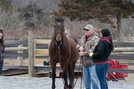 LR-2025-03-15 Retreat-1491